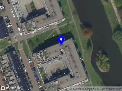 Nieuw bedrijf Seybel Onderhoudswerken