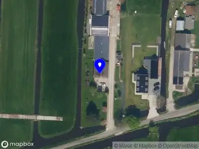 Hagendijk Bouw Lekkerkerk