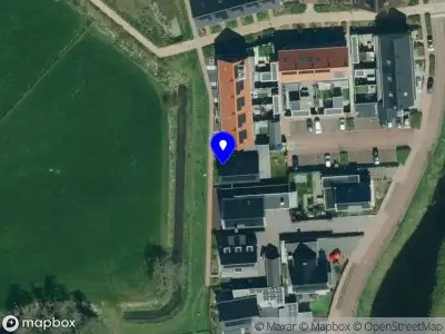 Ypma Consultancy & Interim Professional Verzekeren