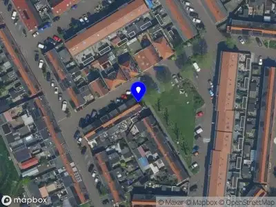 Harold Facility Service