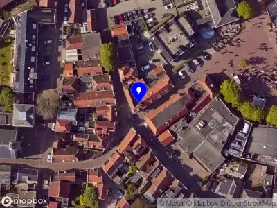 RelaxXXL Sheepangels