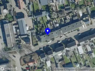 Nieuw bedrijf Zenith skin