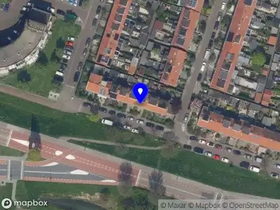 Onderhoudsbedrijf T. Viola Vlaardingen