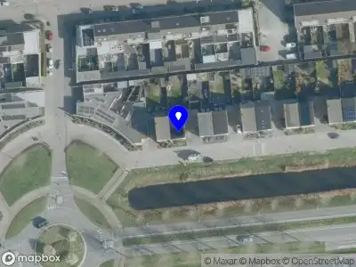 Nicole's Art & Craft Tilburg