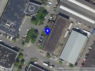 444events Amersfoort