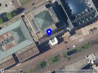 SHELL China Holdings B.V.