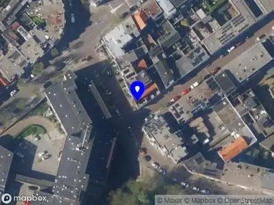 JB Solutions 's-Gravenhage