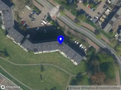 C. Konemann Onderhoudsbedrijf