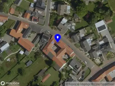 Waltmans Quality Management