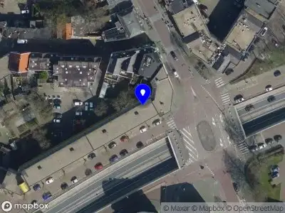 Nieuw bedrijf Sandra Willems