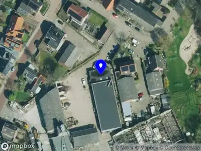 Nieuw bedrijf DieselGevraagd.nl