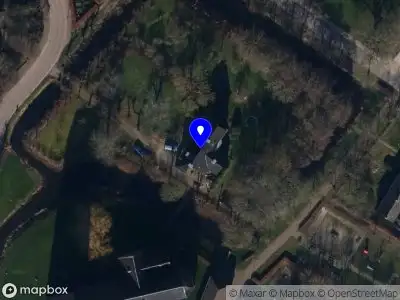 Wildlife Wise Consultancy