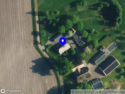 Iris energetische welzijnspraktijk Luttenberg