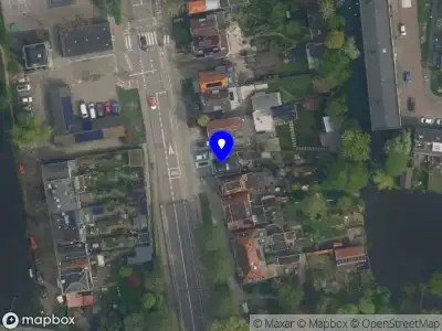 Junoordzij Gouda