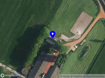 Nieuw bedrijf BeKind-Coaching