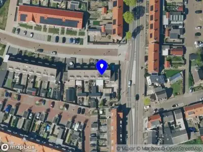 Trommel Transport Tiel