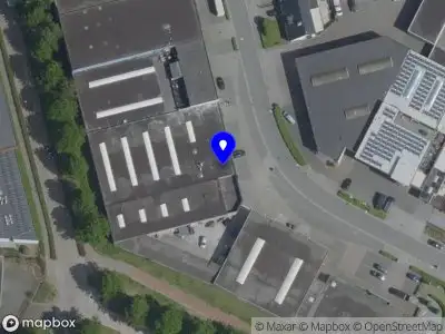 Sorara Outdoor Living B.V.