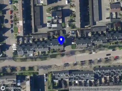 DENTIN tandheelkunde BOVENKARSPEL