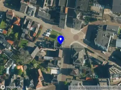 Kunstgebit Achterhoek Winterswijk