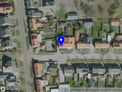 M.W. Timmermans bestratingen Alphen