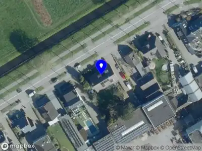 Georgette Mulder Praktijk voor stress management en PMT