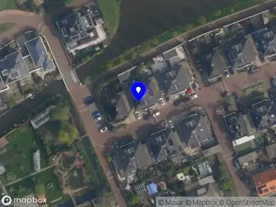 Schoonmaak en Onderhoudsbedrijf Tkkr 's-Gravenhage
