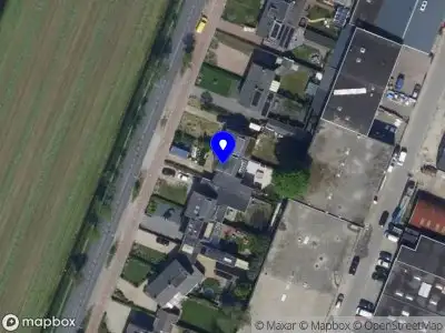 Klussenbedrijf Ciprian