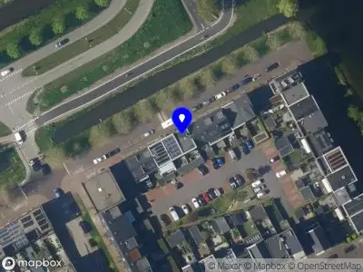 Boersma Interieurbouw & Meubelmakerij Woerden