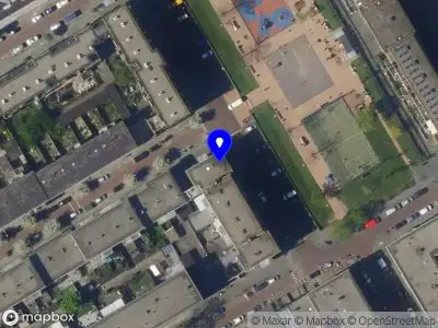 Nieuw bedrijf S. Kayahan