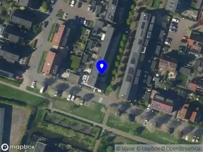 sebsolutions VLEUTEN