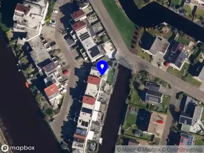 Marjon pedicure & schoonheidsspecialiste