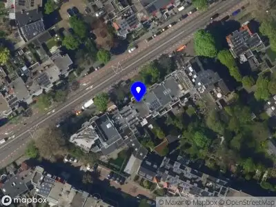 De Boer In- en Exterieurbouw