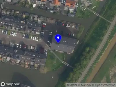 Kinderopvang 't Waterjuffertje BERKEL EN RODENRIJS