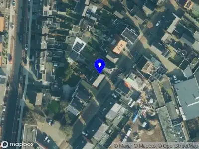 Niels Tibben Timmerwerken