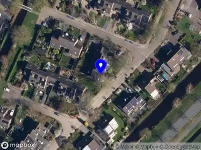 Alderse-Baas.nl Joure