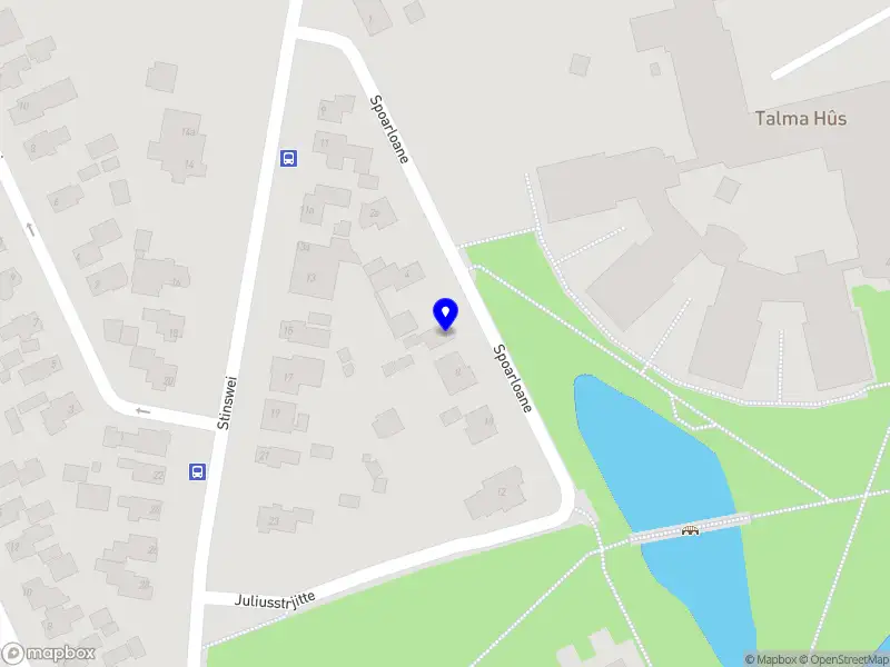 Hoveniersbedrijf Egon van Kammen