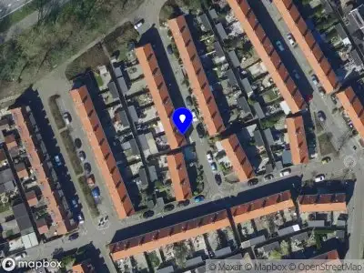 Jaek Onderhoudswerkzaamheden SPIJKENISSE