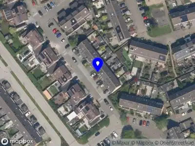 Nieuw bedrijf NTS Welding