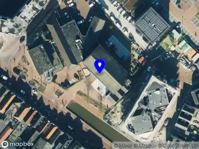 Elske van Diepen, Acupunctuur en Fysiotherapie