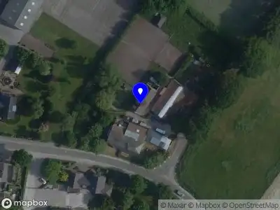 Sober Stoer & Mij bij Verliefd op mijn huis