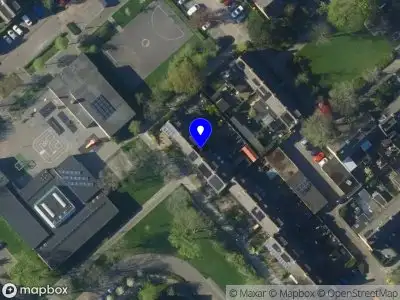 Nieuw bedrijf Nimble Tools