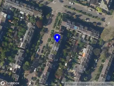 Handelsonderneming Manders