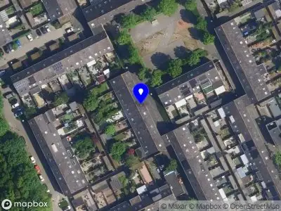 Windmills-Counseling&Therapy