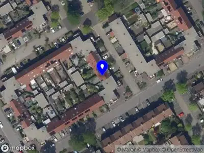 Nieuw bedrijf Klussenbedrijf Yasar Ilbay