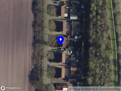 Nieuw bedrijf Op Je Eigen Houtje