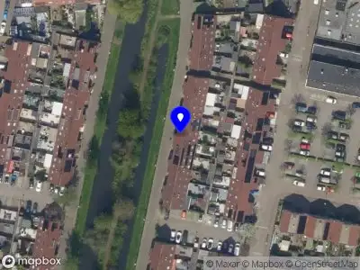 L. Smeets Montage- en Timmerwerken Rotterdam