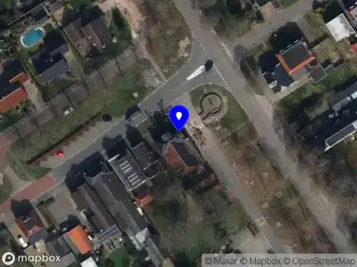 Huiskamp Tuin & Landschap