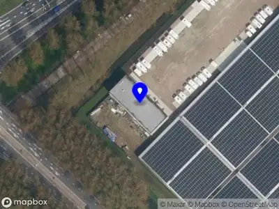 Caravan Center A20 NIEUWERKERK AD IJSSEL