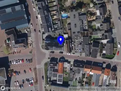 Nieuw bedrijf Altus Support