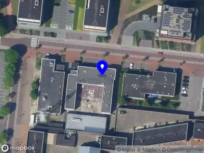Verloskundigenpraktijk Morgenland Dronten